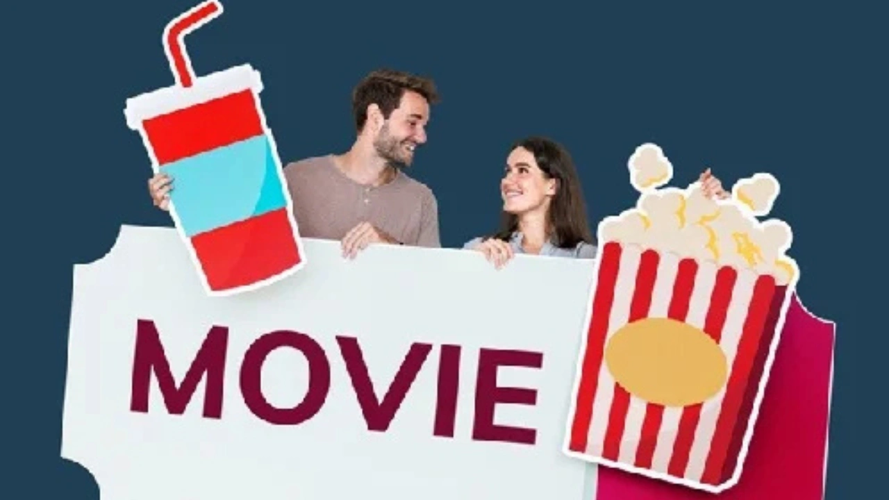 YupiMovie: Your One-Stop Destination for Entertainment News, Reviews, and Streaming Trends